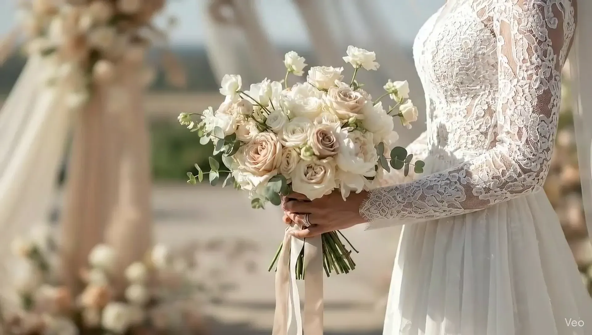 5분 완성 편집기